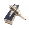 Свеча зажигания DENSO 3047 1 шт. DENSO w20epru