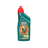 Масло трансмиссионное CASTROL Transmax Axle EXP 15E660 80W90 1л CASTROL 15e660