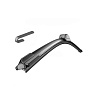 Щетка стеклоочистителя BOSCH 3397008536 б/к 530мм BOSCH 3397008536