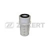 Фильтр воздушный ZEKKERT lf1141