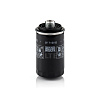 Фильтр масляный MANN-FILTER w71945