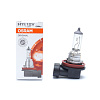 Лампа OSRAM H11 12V 55W  OSRAM 64211