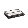 Фильтр воздушный ZEKKERT lf1056
