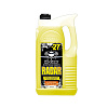 Омыватель стекла RADAR -27 4л зимняя HI-GEAR hg5688