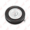 Ролик натяжной приводного ремня LYNX LYNXAUTO pb5083