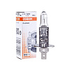 Лампа H1 12V 55W CLASSIC OSRAM 64150clc