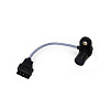 Датчик фаз ДПРВ Cartronic CRTR0080638 ГАЗ-УАЗ дв 405-406-409 CARTRONIC crtr0080638