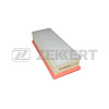 Фильтр воздушный ZEKKERT lf1034