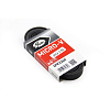 Ремень поликлиновый GATES 6PK2260 GATES 6pk2260