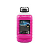 Омыватель стекла GRASS Ice Clean -20 4л зимняя GRASS 110486