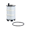 Фильтр масляный MAHLE ox3504deco
