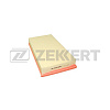 Фильтр воздушный ZEKKERT lf1572