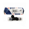 Форсунка топливная ГАЗель 405-409 Евро3 BOSCH BOSCH 0280158107