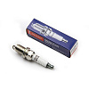 Свеча зажигания DENSO 3137 1шт DENSO q16pru