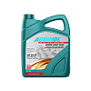 Масло моторное Super Light 5w40 синт. 4л ADDINOL 4014766251022