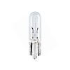 Лампа OSRAM 12V 2w OSRAM 2722osram