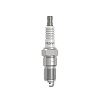 Свеча зажигания DENSO 4617 1шт DENSO t20tt