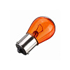 Лампа TRUCKLIGHT PY21W 21W BOSCH 1987302703