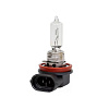 Лампа OSRAM H9 12V 65W  OSRAM 64213osram