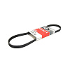 Ремень поликлиновый GATES 4pk845