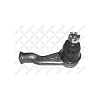 Наконечник рулевой тяги правый STELLOX STELLOX 5101079sx