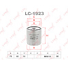 Фильтр масляный LYNXAUTO lc1923