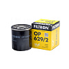 Фильтр масляный корпусной FILTRON op629