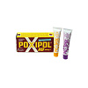 Клей прозрачный 70мл POXIPOL st02080