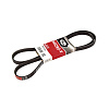 Ремень поликлиновый GATES 5PK1683 GATES 5pk1683