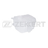 Бачок расширительный ZEKKERT bd1017