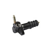 Цилиндр сцепления рабочий PARTS-MALL PARTS-MALL cmlc012