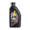 Масло моторное ZIC (X7) LS 10w40 SN/CF синт. 1л ZIC 132620