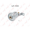 Фильтр топливный LYNXauto LF159 LYNXAUTO lf159