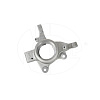 Кулак поворотный ВАЗ 21999 ЛАРГУС 16кл. правый с ABS NSP nsp078200898655