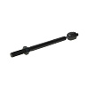 Тяга рулевая Mazda 3  LEMFORDER 3348301