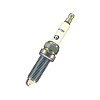 Свеча SUPER ВАЗ 2190/21999 FL ключ 14 1шт BRISK mr14lc1