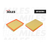 Фильтр воздушный MILES afau054