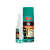 Суперклей AKFIX705 400мл AKFIX ga065