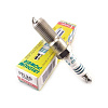 Свеча зажигания DENSO 5350 1шт DENSO itl20