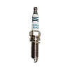 Свеча зажигания DENSO Iridium 5353 1шт DENSO ixuh22
