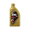 Масло моторное RACING 10w50 (4T) 1л синт. ZIC 137214