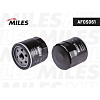 Фильтр масляный MILES afos061
