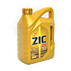 Масло моторное ZIC (X9) 5w30 API SL/CF синт. 4л ZIC 162614
