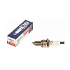 Свеча зажигания DENSO 3032 1шт DENSO w16exru11
