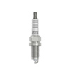 Свеча зажигания DENSO 3326 1шт DENSO pk20gr8