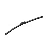 Щетка стеклоочистителя BOSCH 3397008535 б/к 500мм BOSCH 3397008535