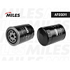 Фильтр масляный MILES afos011