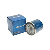 Фильтр масляный MANDO mof4614