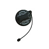 Крышка бензобака ACCENT NN 3101038600