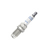 Свеча зажигания 1шт BOSCH 0242235668